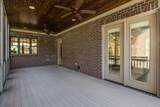 105B Page Rd - Photo 19