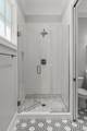 105B Page Rd - Photo 21