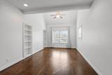 105B Page Rd - Photo 22