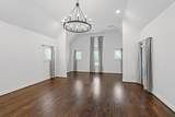 105B Page Rd - Photo 23
