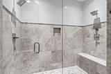 105B Page Rd - Photo 24
