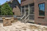 105B Page Rd - Photo 26