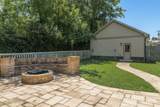 105B Page Rd - Photo 27