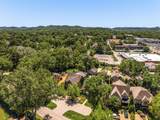 105B Page Rd - Photo 29