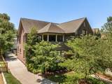 105B Page Rd - Photo 31
