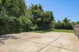 105B Page Rd - Photo 32