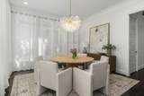 105B Page Rd - Photo 7