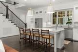 105B Page Rd - Photo 9