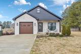 113 Fairway Dr - Photo 1