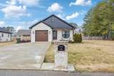113 Fairway Dr - Photo 2