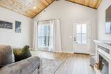 113 Fairway Dr - Photo 11