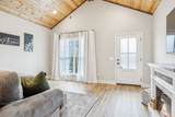 113 Fairway Dr - Photo 12