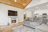 113 Fairway Dr - Photo 15