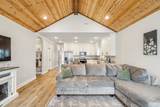 113 Fairway Dr - Photo 16