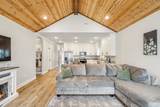 113 Fairway Dr - Photo 17