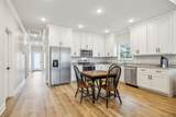 113 Fairway Dr - Photo 18