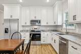 113 Fairway Dr - Photo 19