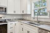 113 Fairway Dr - Photo 20