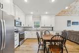 113 Fairway Dr - Photo 21