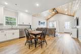 113 Fairway Dr - Photo 22