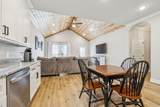 113 Fairway Dr - Photo 23