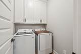 113 Fairway Dr - Photo 25
