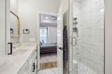 113 Fairway Dr - Photo 29