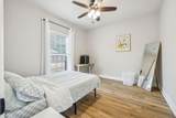 113 Fairway Dr - Photo 30