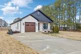 113 Fairway Dr - Photo 4