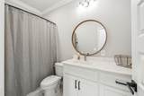 113 Fairway Dr - Photo 31