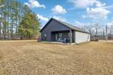 113 Fairway Dr - Photo 33