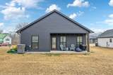 113 Fairway Dr - Photo 34