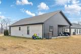 113 Fairway Dr - Photo 35