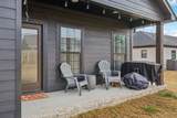 113 Fairway Dr - Photo 36