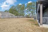 113 Fairway Dr - Photo 37