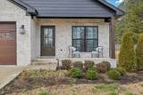 113 Fairway Dr - Photo 5