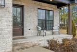 113 Fairway Dr - Photo 6