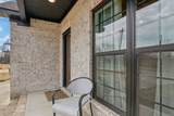 113 Fairway Dr - Photo 7