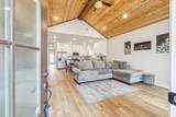 113 Fairway Dr - Photo 8