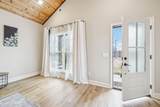 113 Fairway Dr - Photo 9