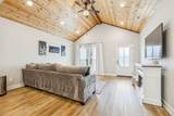 113 Fairway Dr - Photo 10