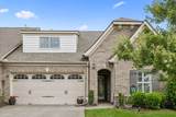 1420 Whispering Oaks Dr - Photo 1