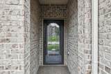 1420 Whispering Oaks Dr - Photo 2