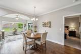 1420 Whispering Oaks Dr - Photo 13