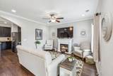 1420 Whispering Oaks Dr - Photo 14