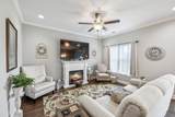 1420 Whispering Oaks Dr - Photo 15