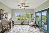 1420 Whispering Oaks Dr - Photo 16