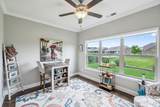 1420 Whispering Oaks Dr - Photo 17