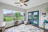 1420 Whispering Oaks Dr - Photo 18