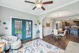 1420 Whispering Oaks Dr - Photo 19